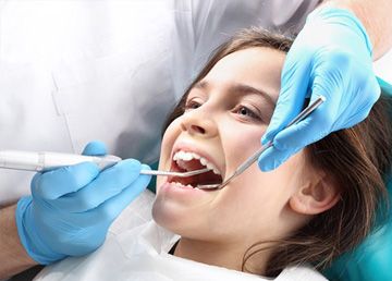 https://uniquedentalclinicfaridabad.com/wp-content/uploads/2021/04/Pedodontics-Dentistry.jpg