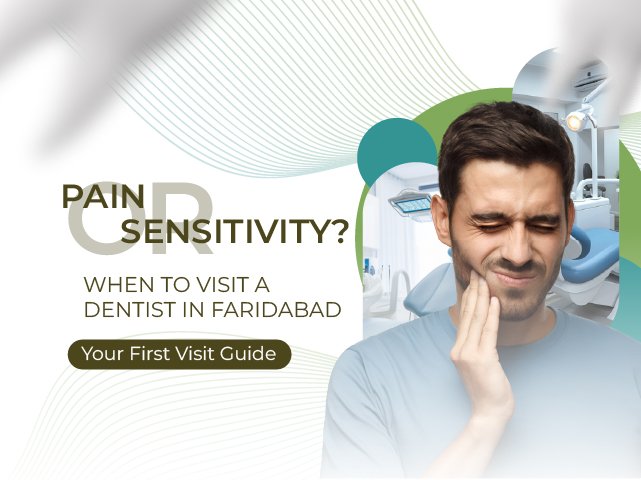 https://uniquedentalclinicfaridabad.com/wp-content/uploads/2025/12/Pain-or-Sensitivity-When-to-Visit-a-Dentist-in-Faridabad.jpg