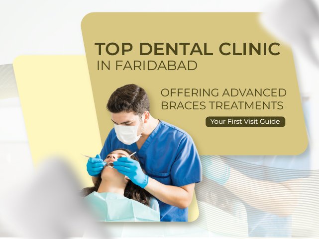 https://uniquedentalclinicfaridabad.com/wp-content/uploads/2026/01/unique-06-1.jpg